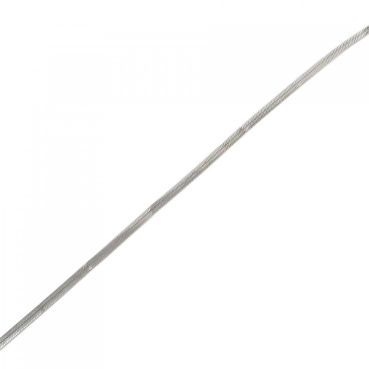 トムウッド TOMWOOD BRACELET