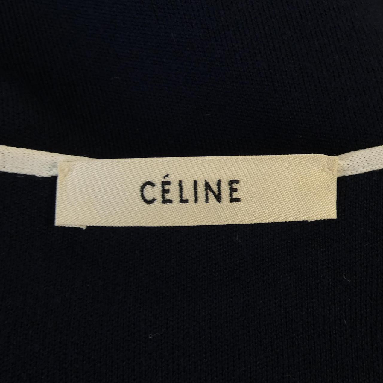 セリーヌ CELINE 2 3AO6/5994 トップス