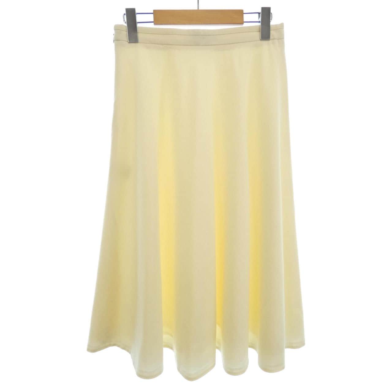 トゥモローランド TOMORROW LAND スカート