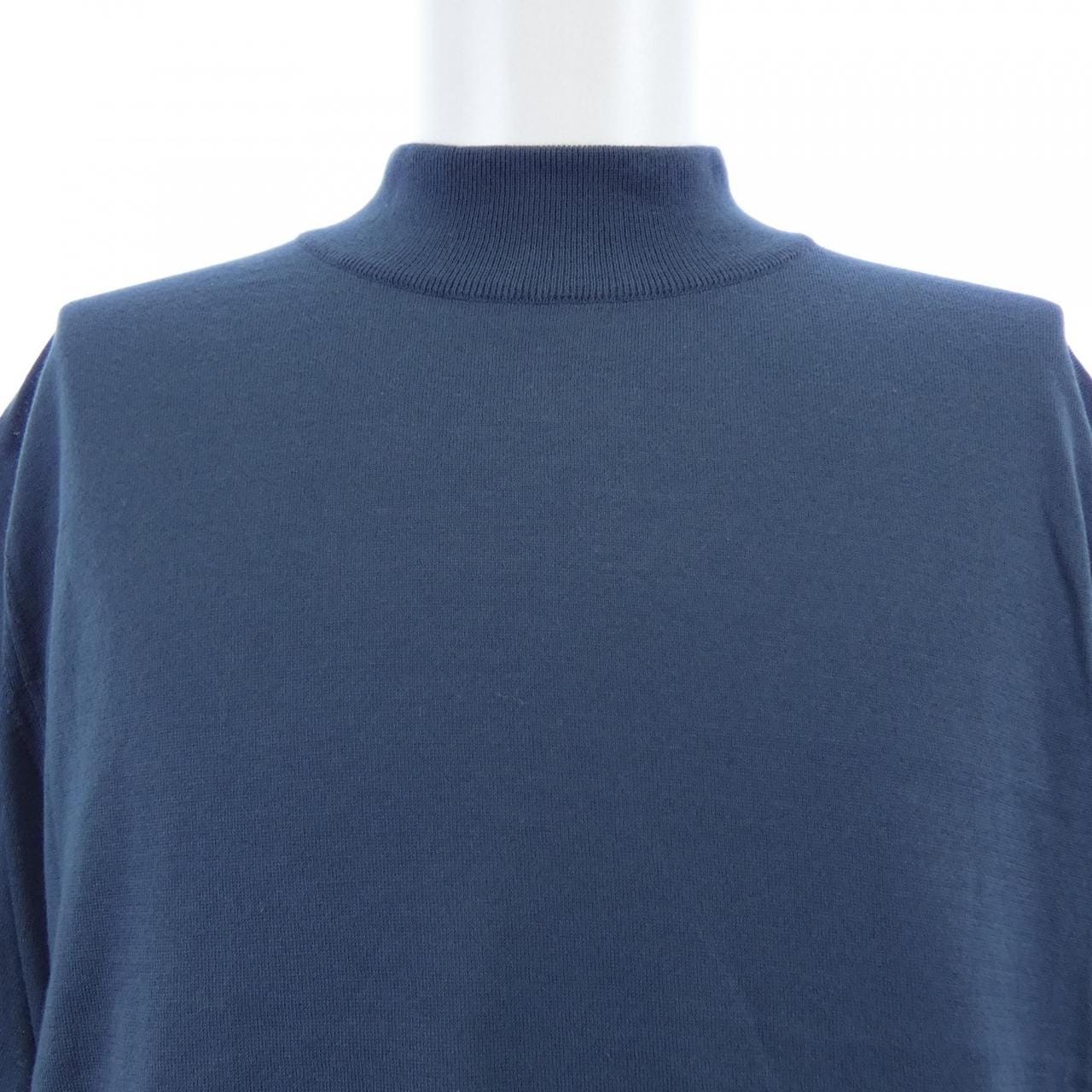 ジョンスメドレー JOHN SMEDLEY Tシャツ