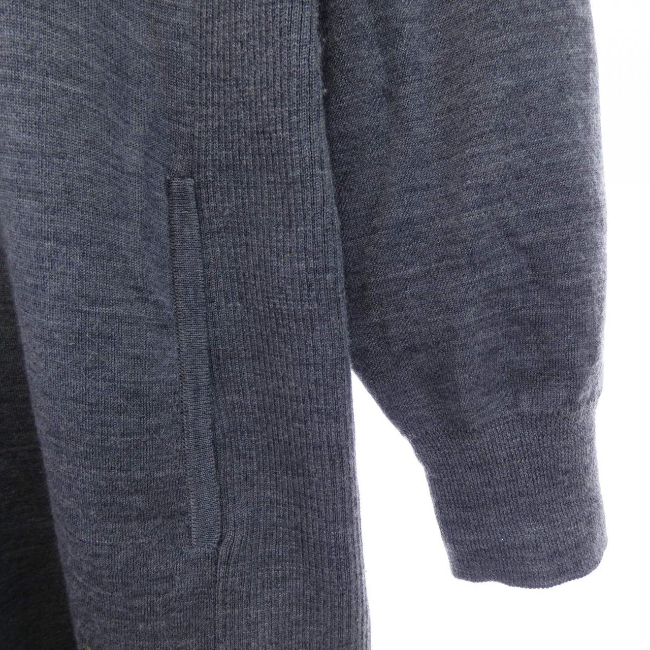 モラビトブラン MORABITO BLANC 2113-11310 ワンピース