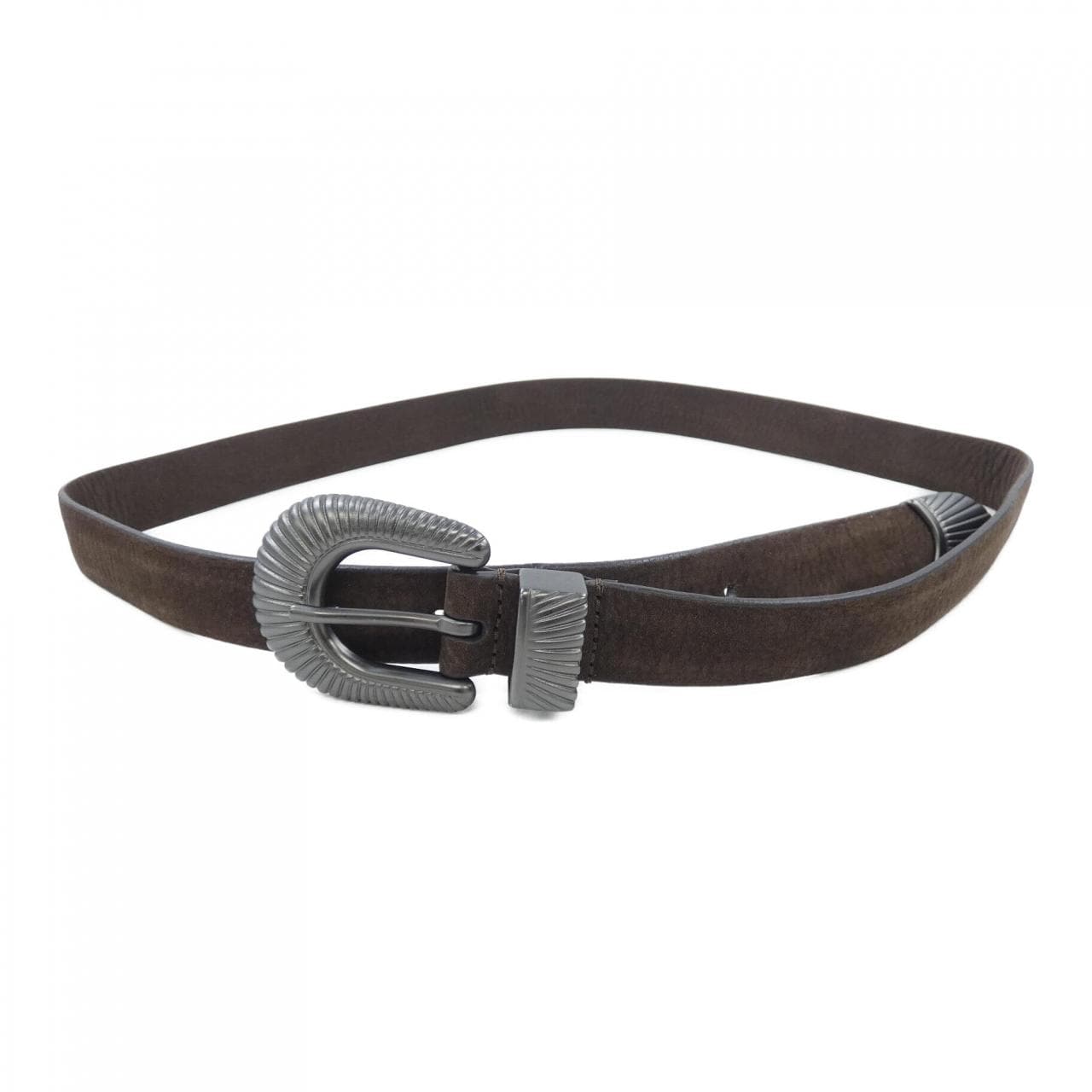 アンダーソンズ ANDERSON'S BELT