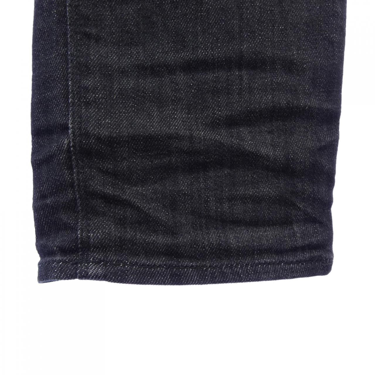 エンポリオアルマーニ EMPORIO ARMANI ジーンズ