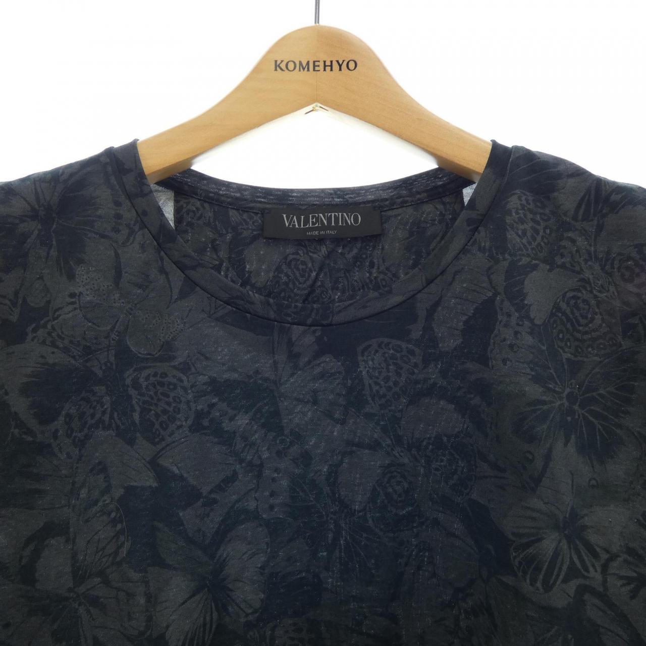 ヴァレンティノ VALENTINO Tシャツ