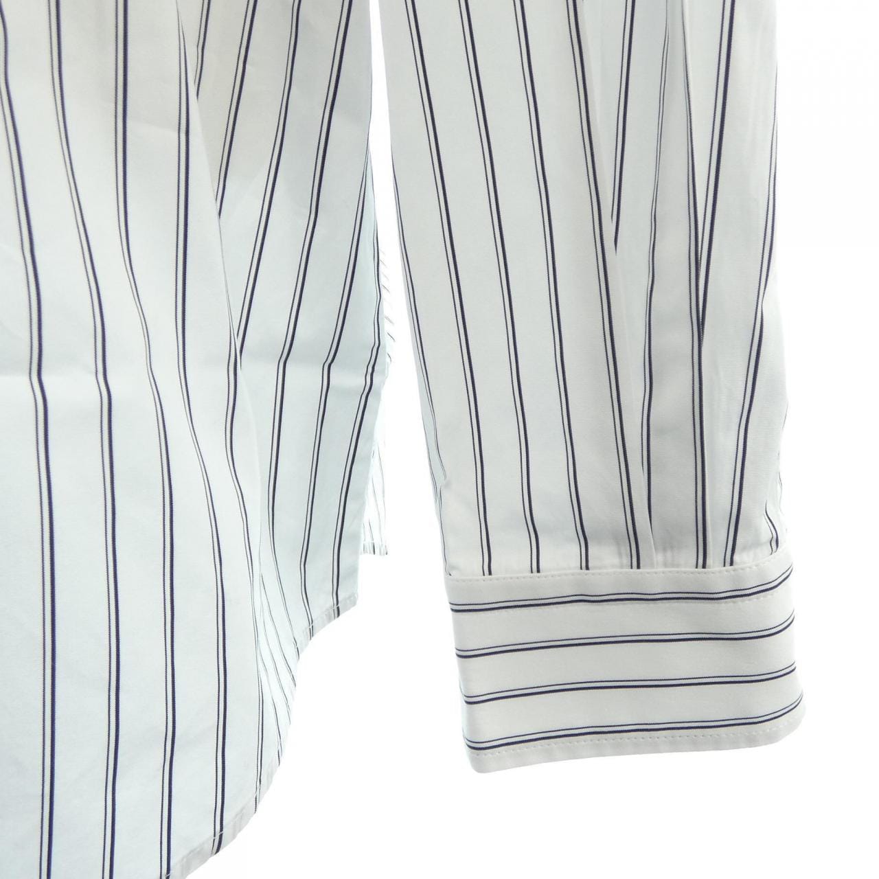 バレンシアガ BALENCIAGA 556878 TDM10 シャツ