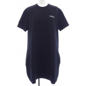 グッチ GUCCI 789679 XKD3P ワンピース