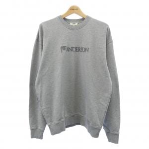 ジェイダブルアンダーソン J.W.ANDERSON JW0215PG1632907 スウェット