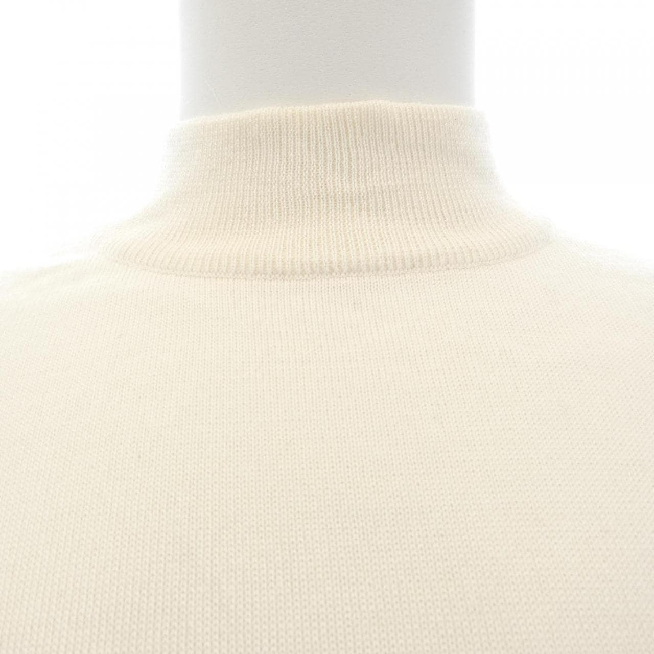 グランサッソ Gran Sasso ニット