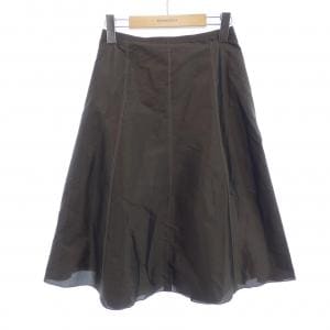 フォクシーブティック FOXEY BOUTIQUE 17932-SSAE13 スカート