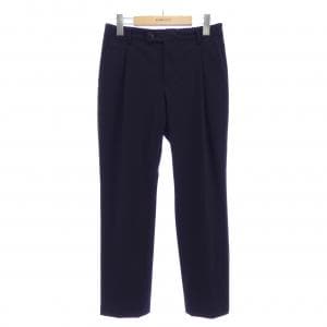 ラルディーニ LARDINI パンツ