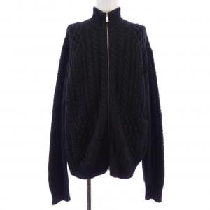 ヴェルサーチェ VERSACE 1013804 カーディガン
