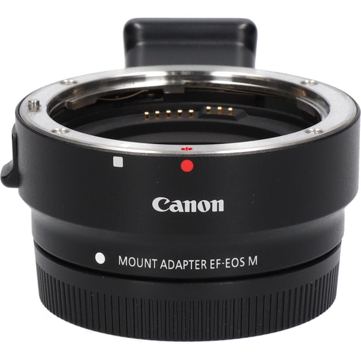 ＣＡＮＯＮ　ＥＦ－ＥＯＳ　Ｍ