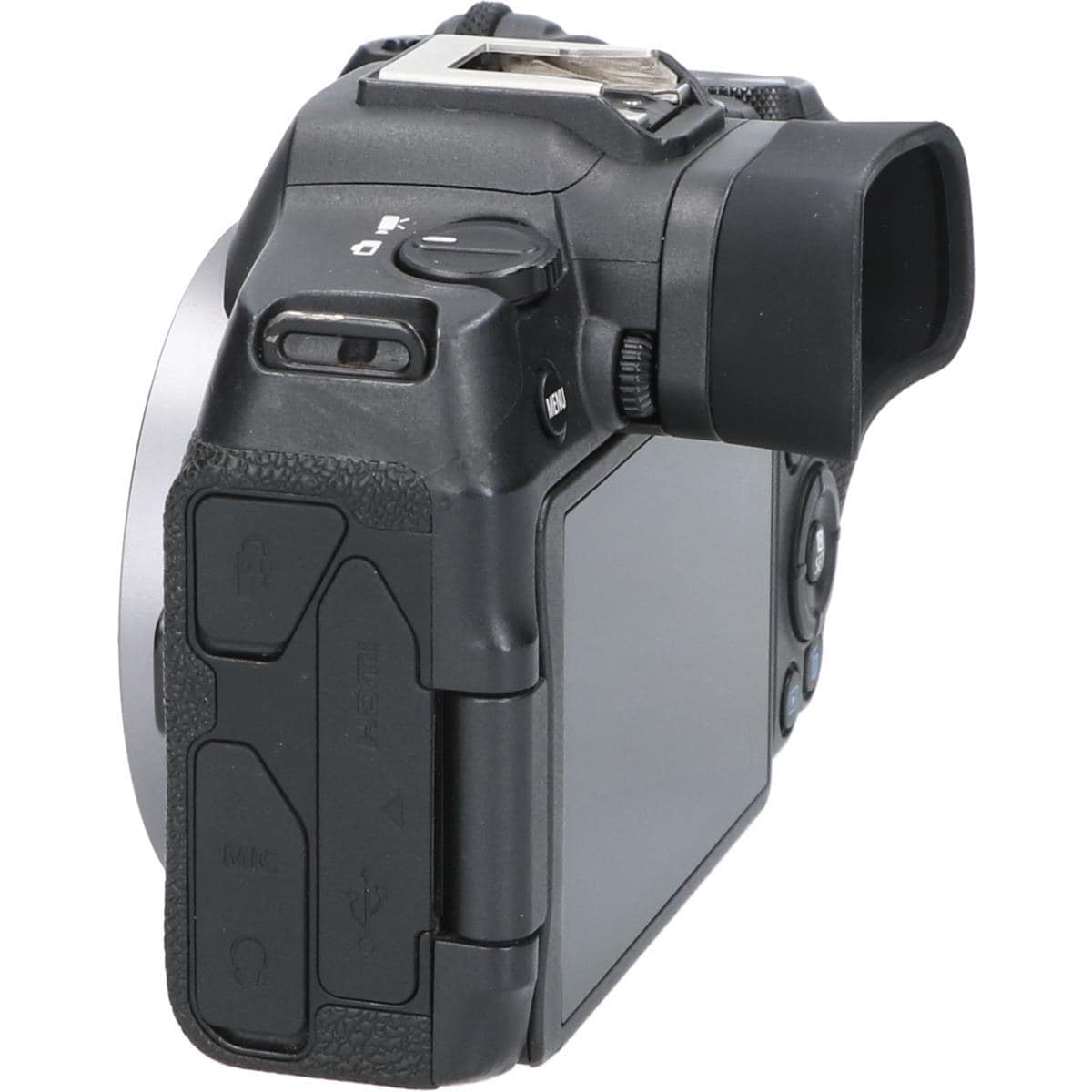 ＣＡＮＯＮ　ＥＯＳ　Ｒ８
