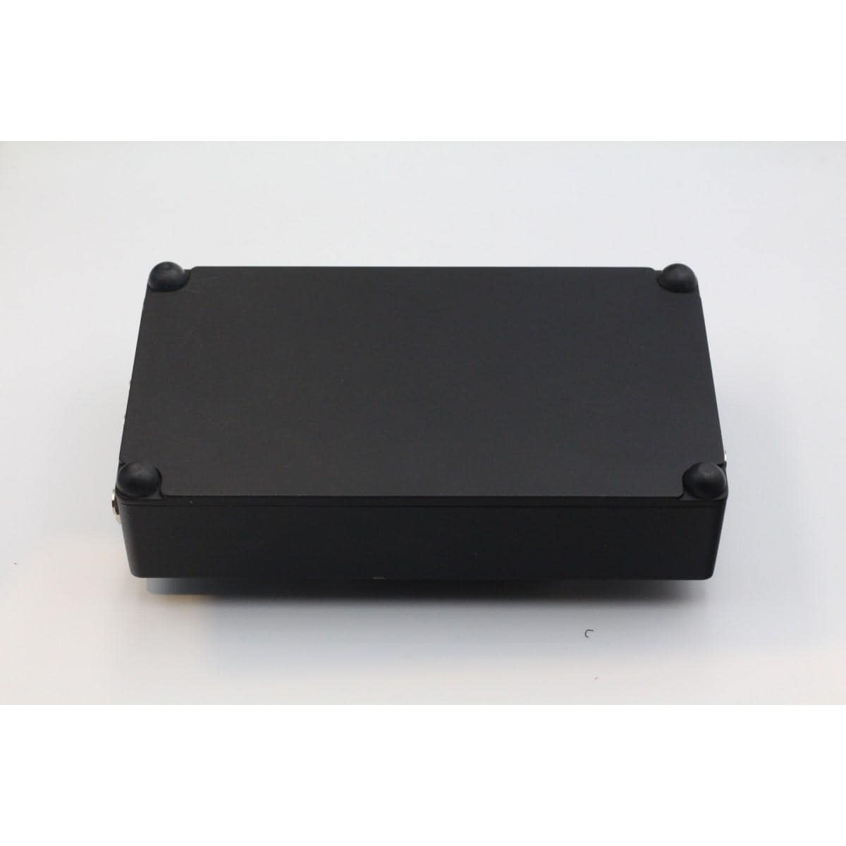 ＡＭＰＥＧ　　ＳＣＲ－ＤＩ