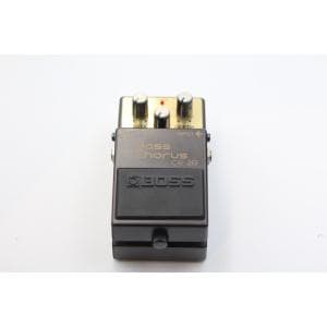 ＢＯＳＳ　　ＣＥ－２Ｂ