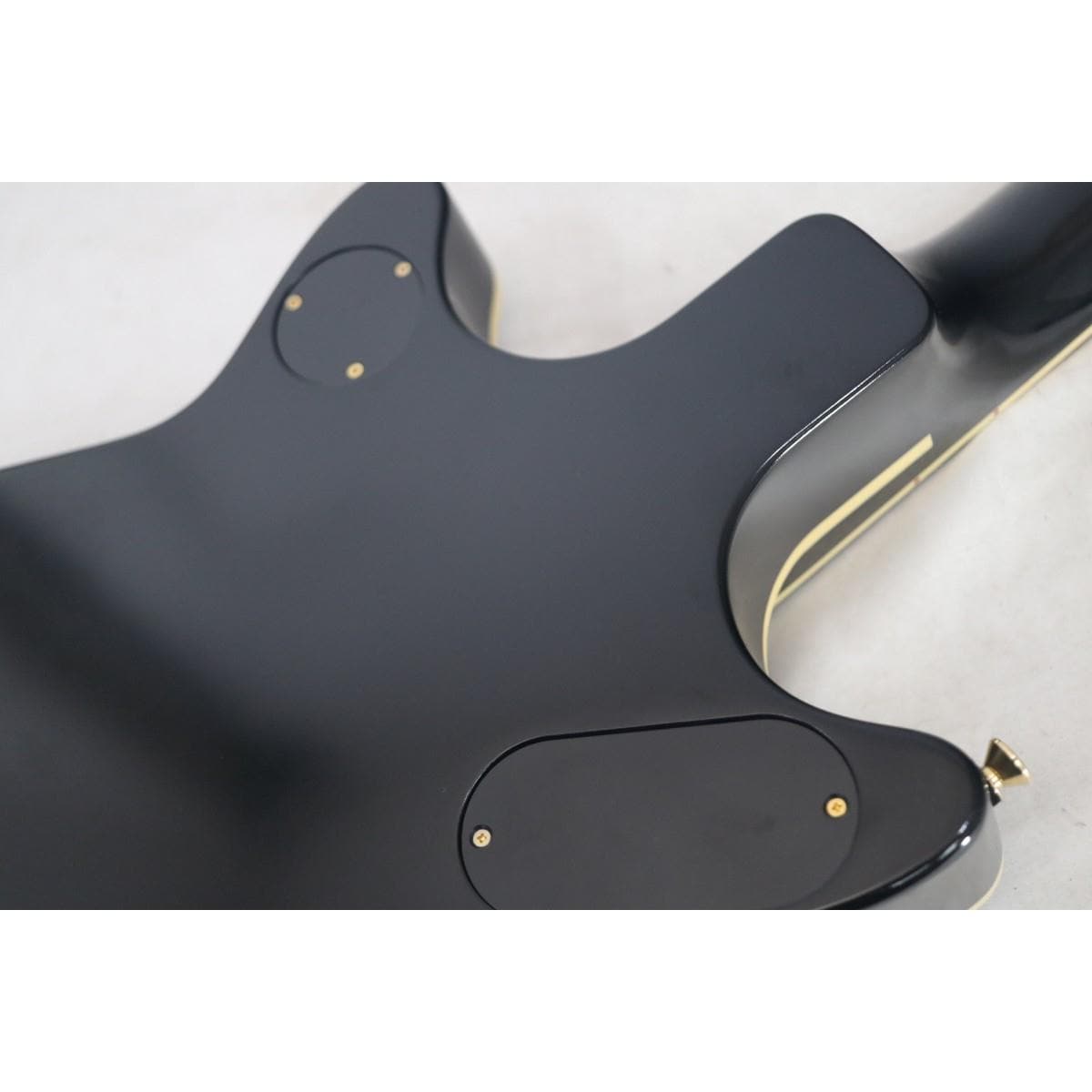 ＧＲＥＴＳＣＨ　　Ｇ６１３１Ｇ－ＭＹ－ＲＢ