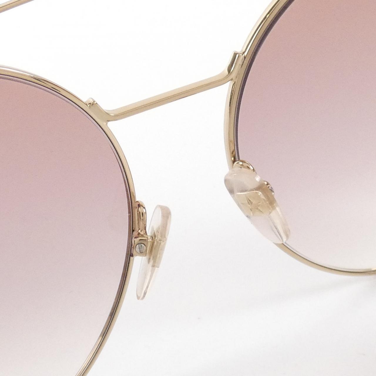 ジバンシー GV7048 S サングラス