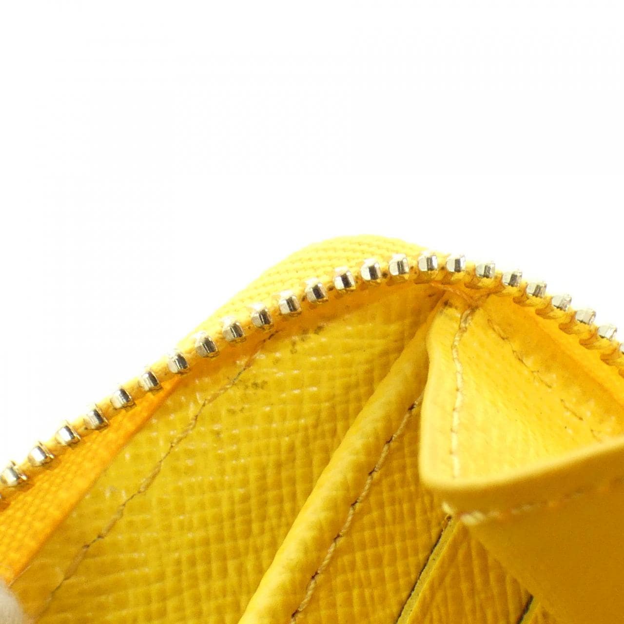 LOUIS VUITTON Epi (Super Lucky Day) Zippy Coin Purse M13615 INCASE