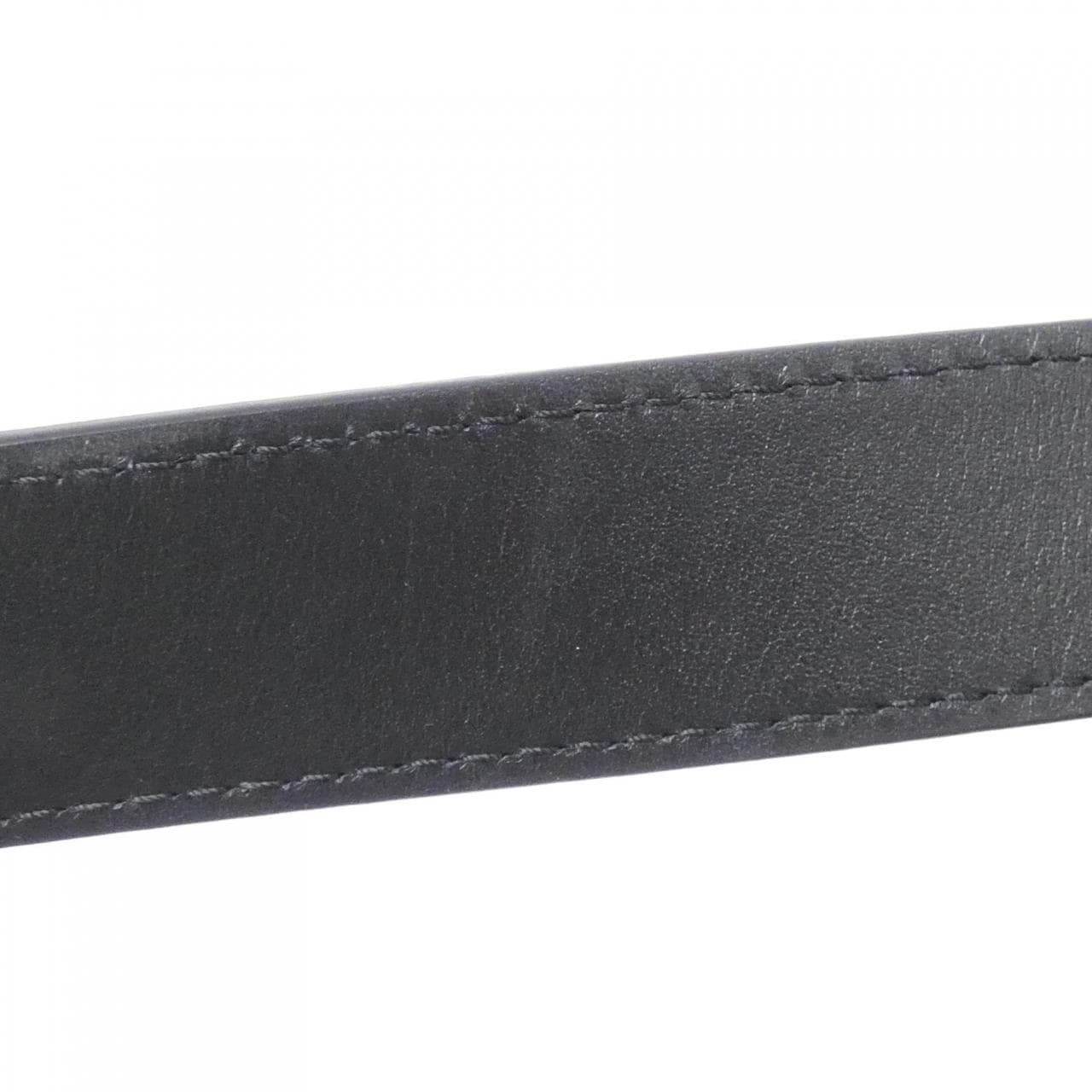 ルイヴィトン LV バイカー MM M14700 バッグ