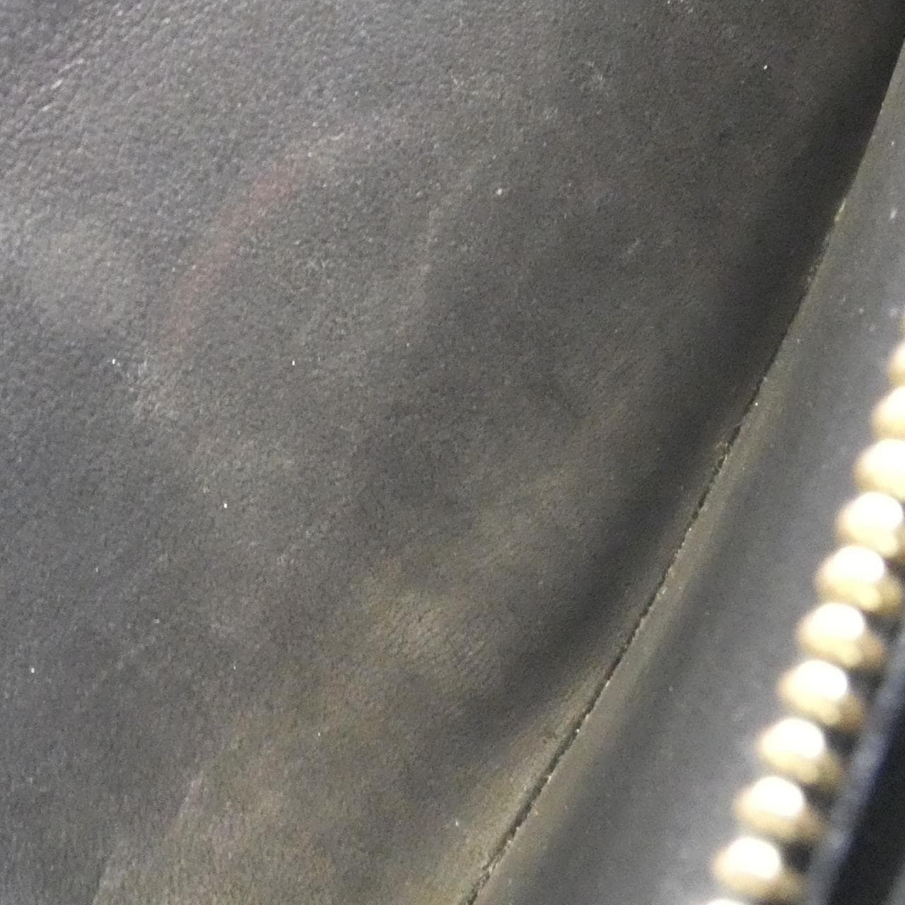 ルイヴィトン ポルトフォイユ カプシーヌ M64551 財布