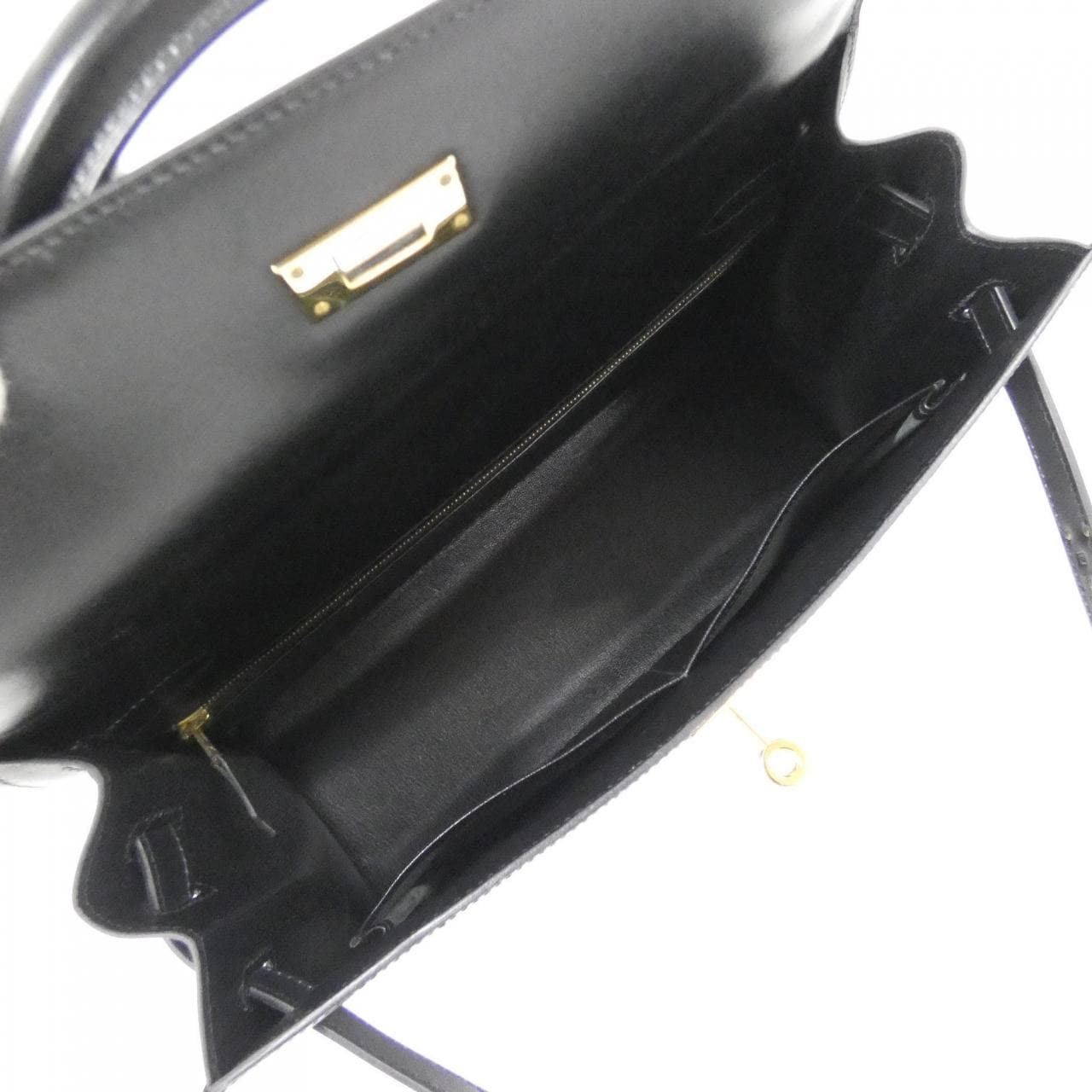 エルメス ケリー 32cm 001858CC バッグ
