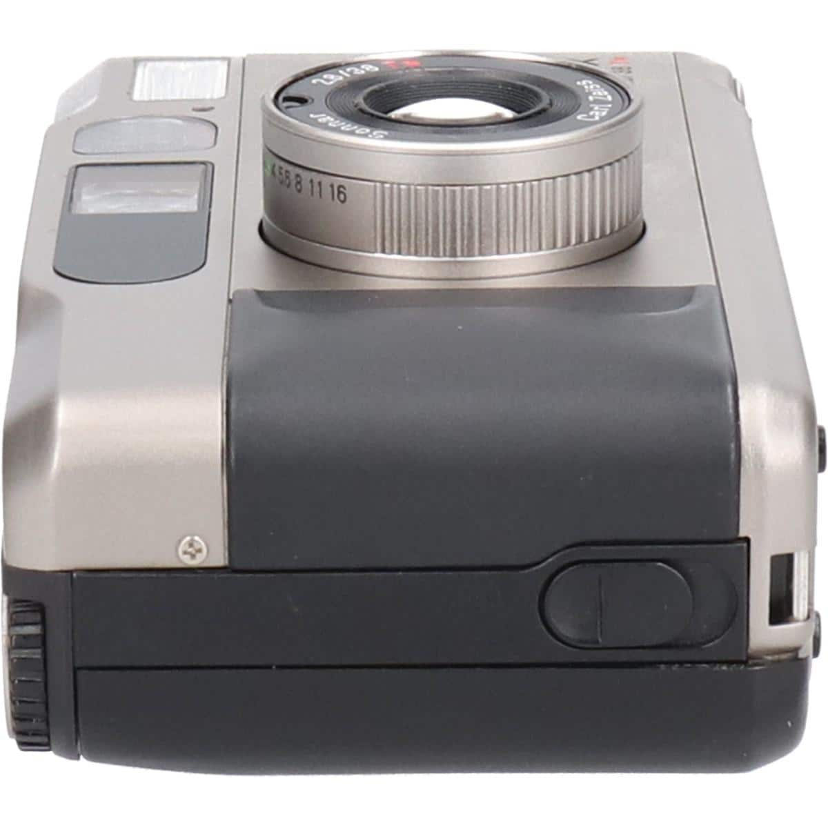 【ＷＥＢ限定現状販売品】Ｔ２Ｄ