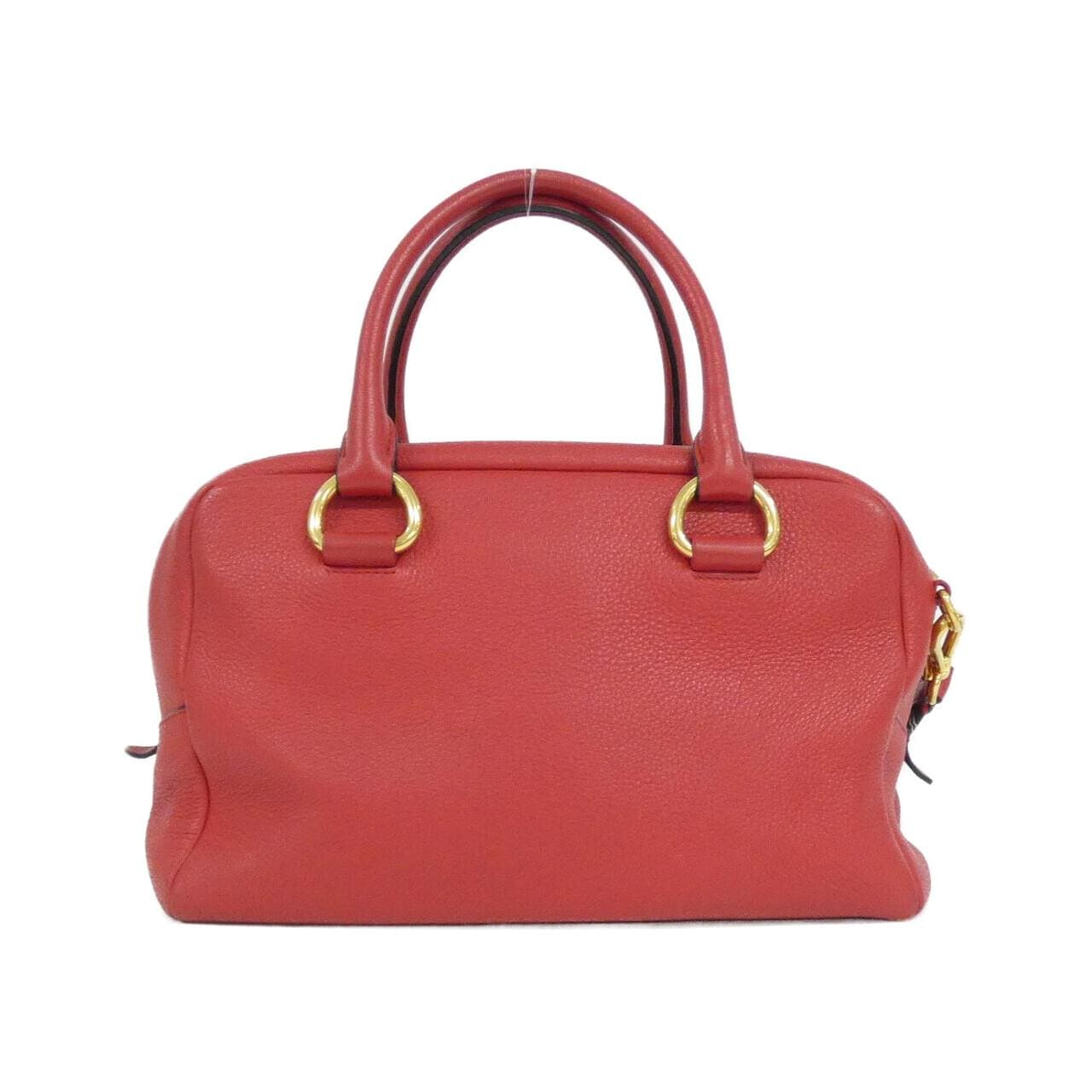 プラダ 1BB086 バッグ