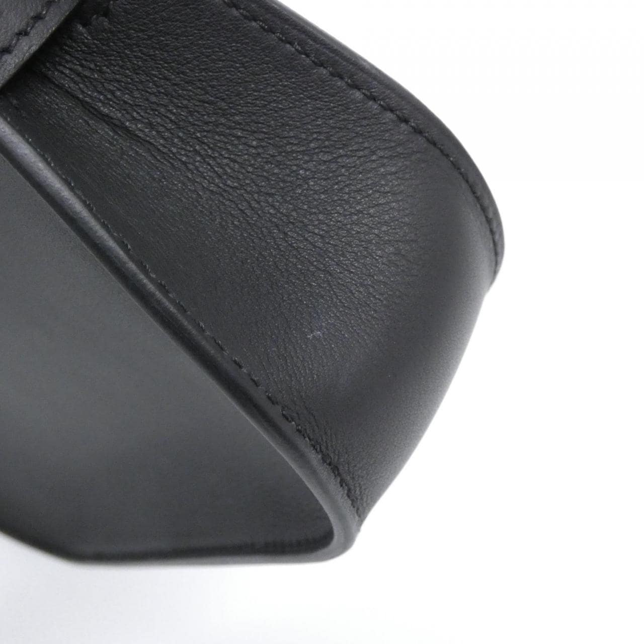 エルメス ジプシエール MINI 083982CK ショルダーバッグ