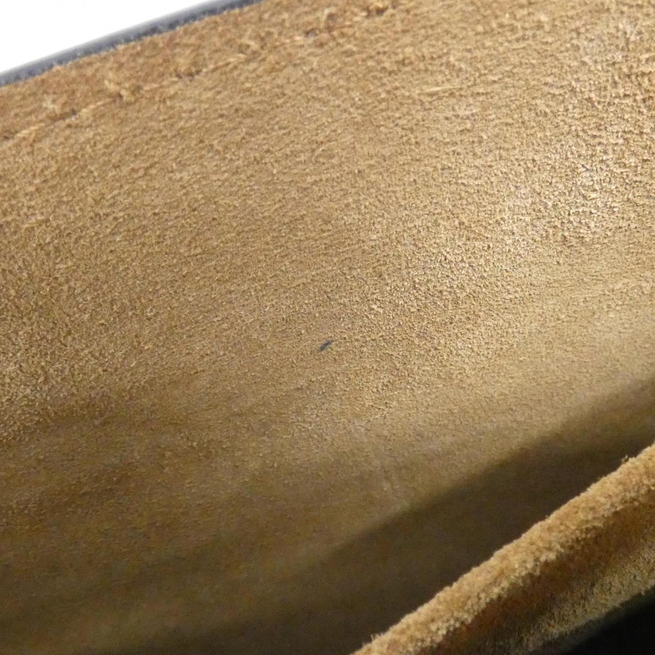 ロエベ ゲート トップ ハンドル スモール 321 50 U61 バッグ