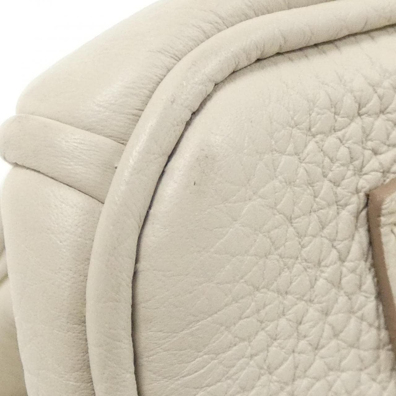 エルメス バーキン 30cm 027633CC バッグ