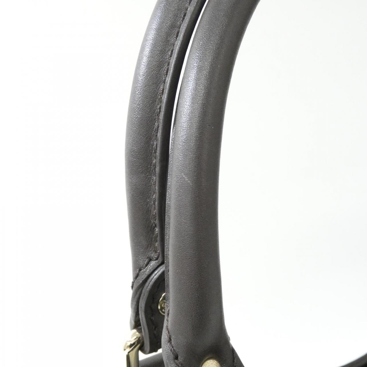 グッチ スーキー 211944 FAFXG バッグ