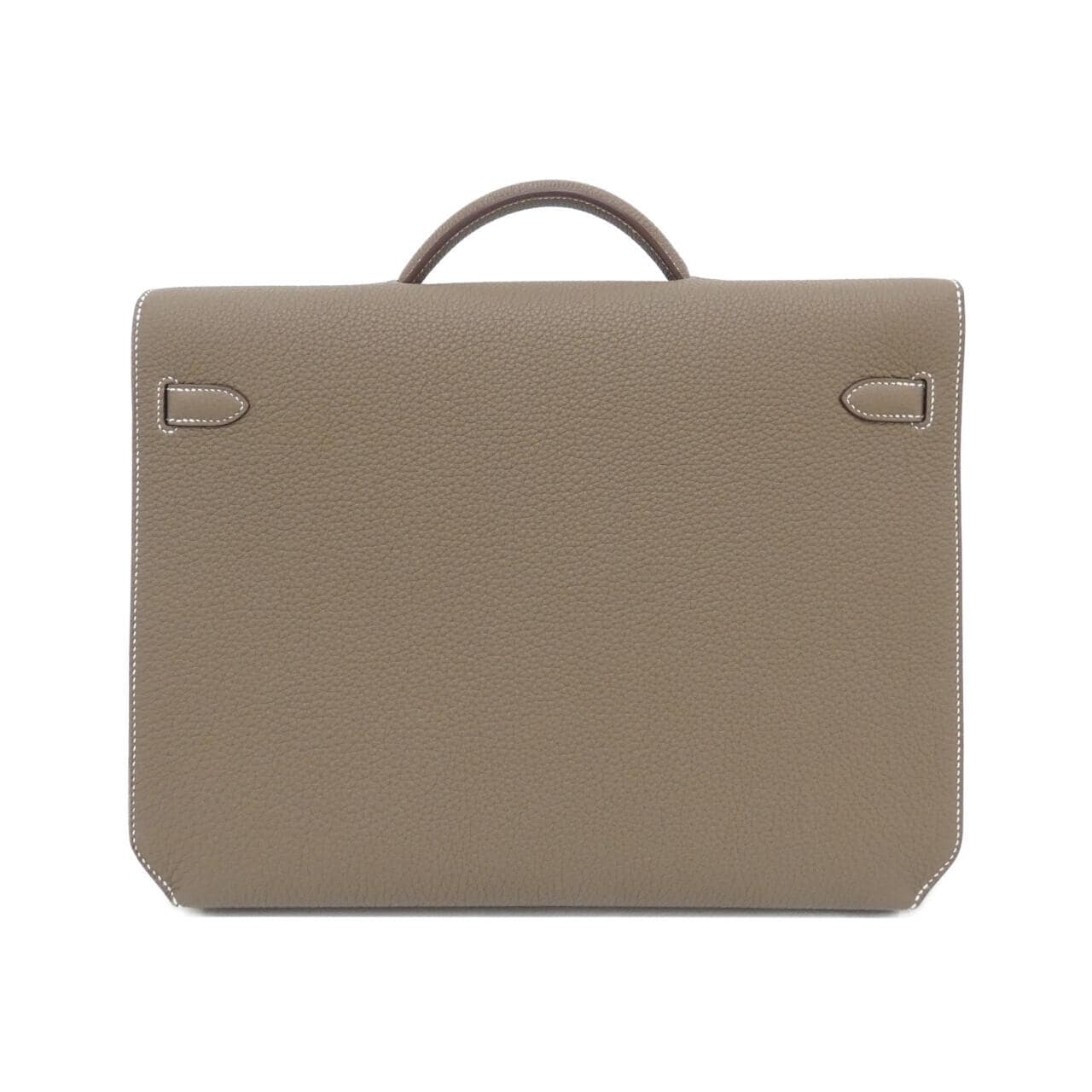 エルメス ケリー デペッシュ 36cm 078395CK バッグ
