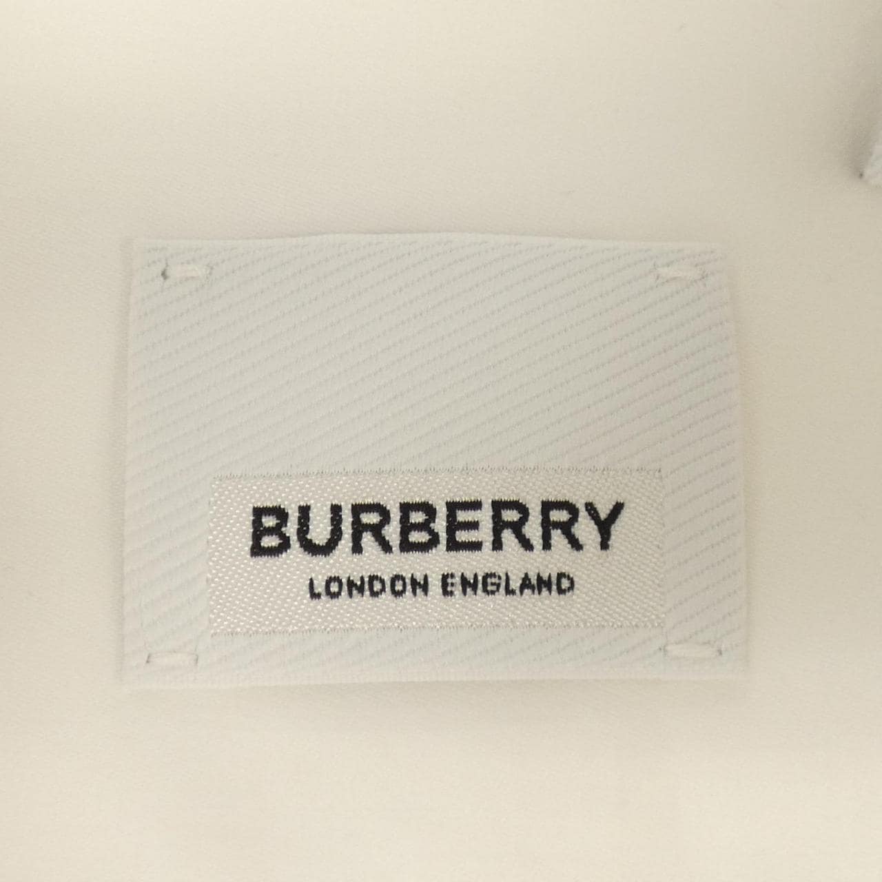 バーバリー BURBERRY シャツ