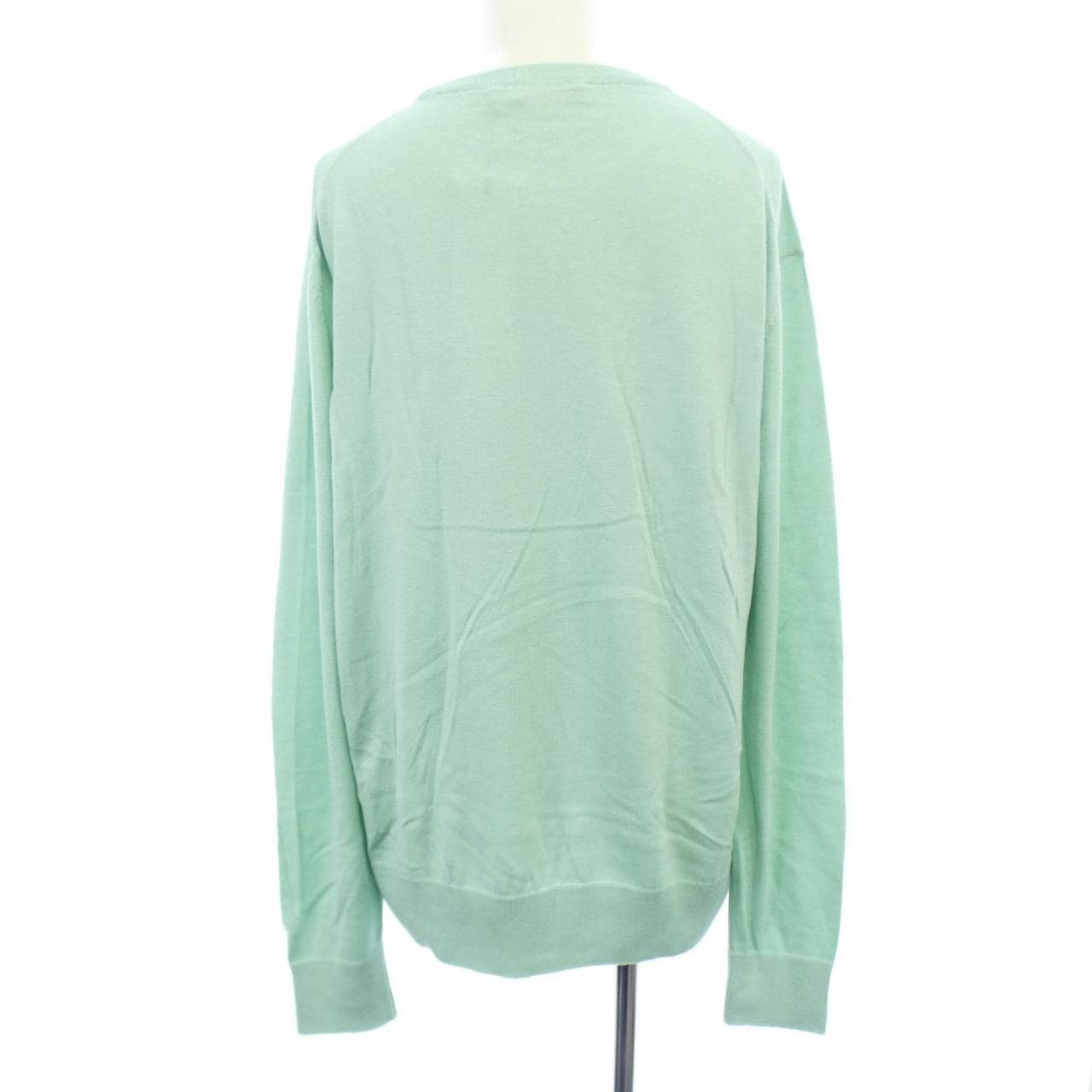 メゾンキツネ MAISON KITSUNE ニット