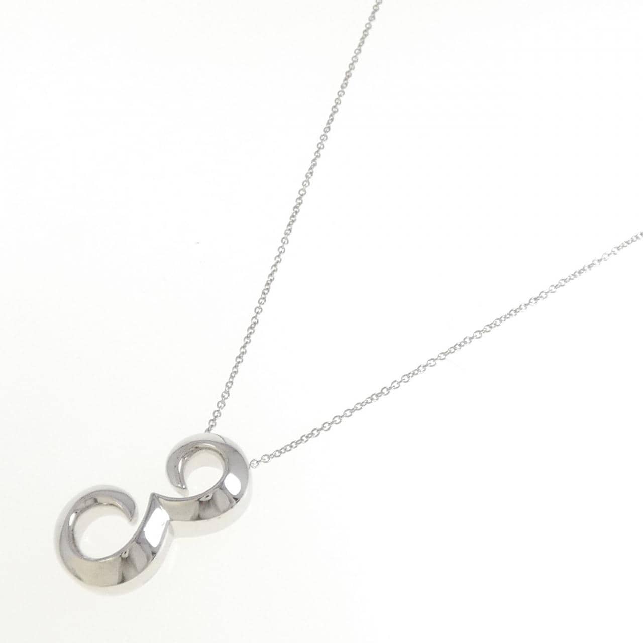 【新品】フランクミュラー タリスマン ネックレス