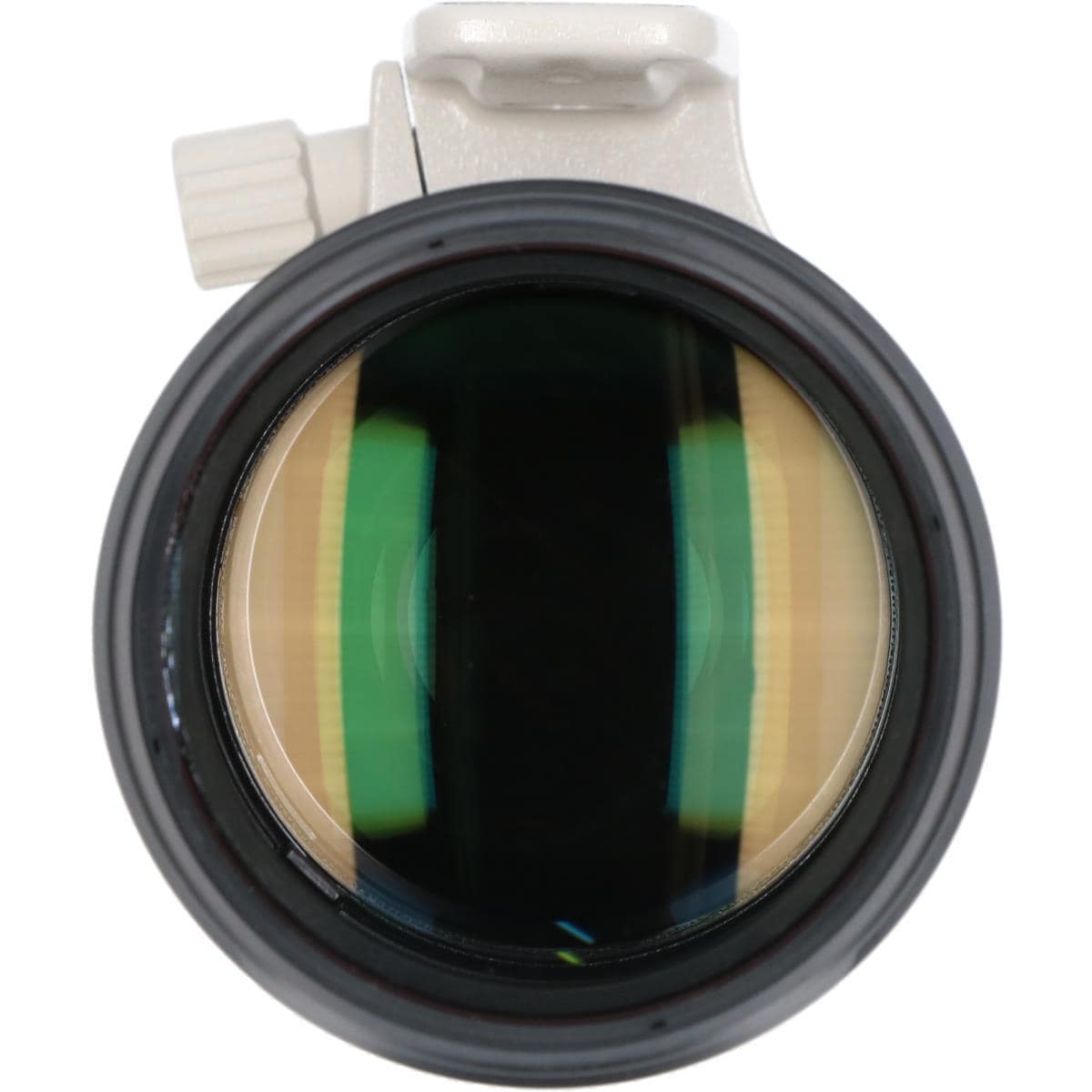 ＥＦ７０－２００ｍｍ　Ｆ２．８Ｌ　ＩＳ　ＵＳＭ