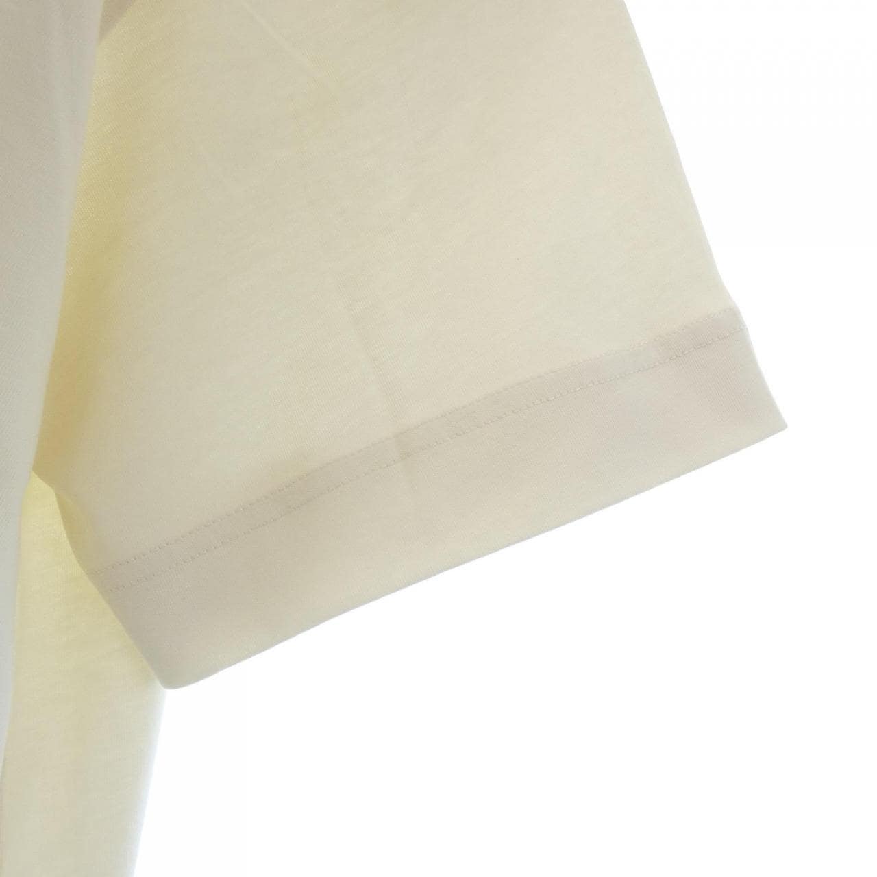 モンクレール MONCLER Tシャツ