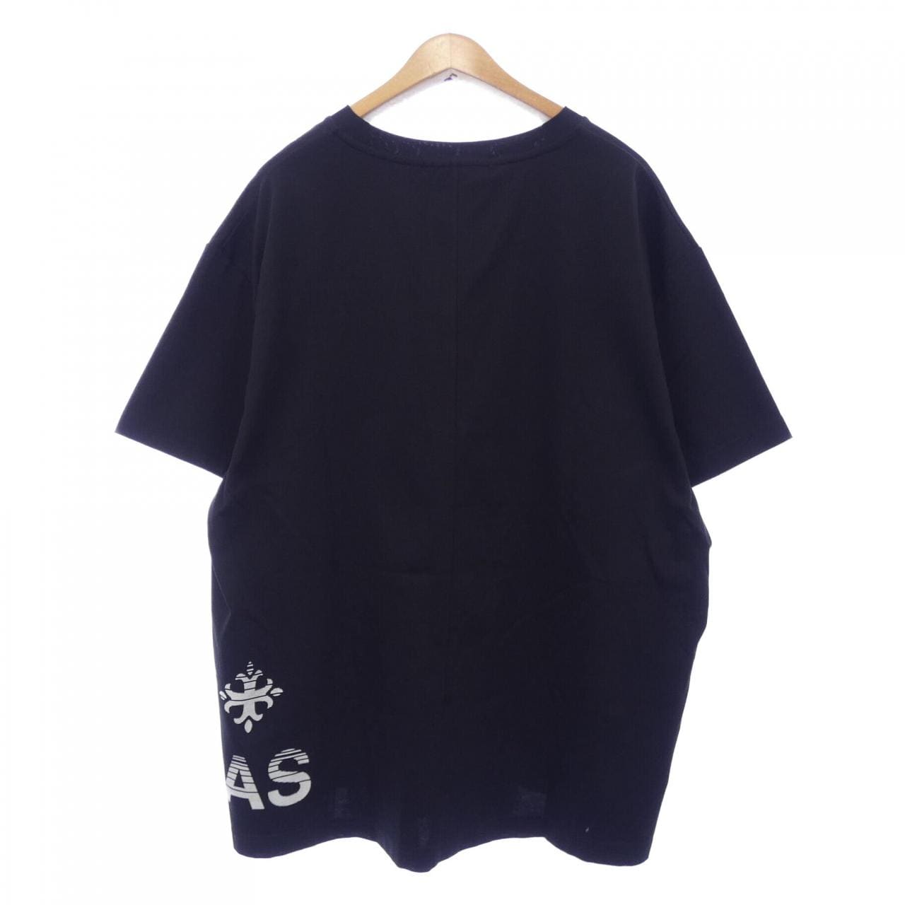 タトラス TATRAS Tシャツ