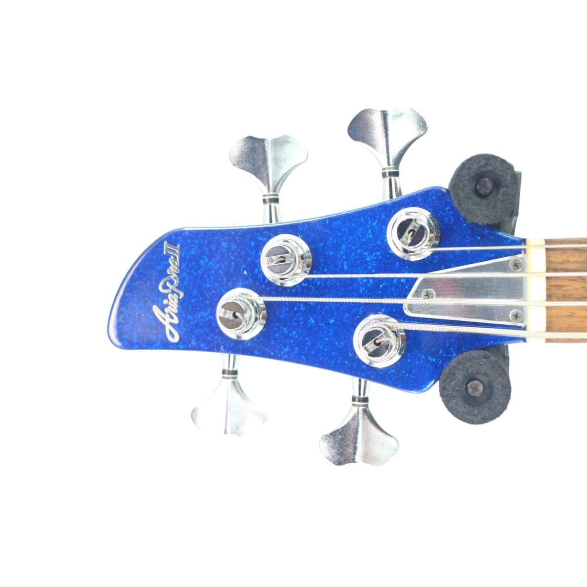 ＡＲＩＡ　ＰＲＯ　ＩＩ　　ＩＧＢ－ＲＣ