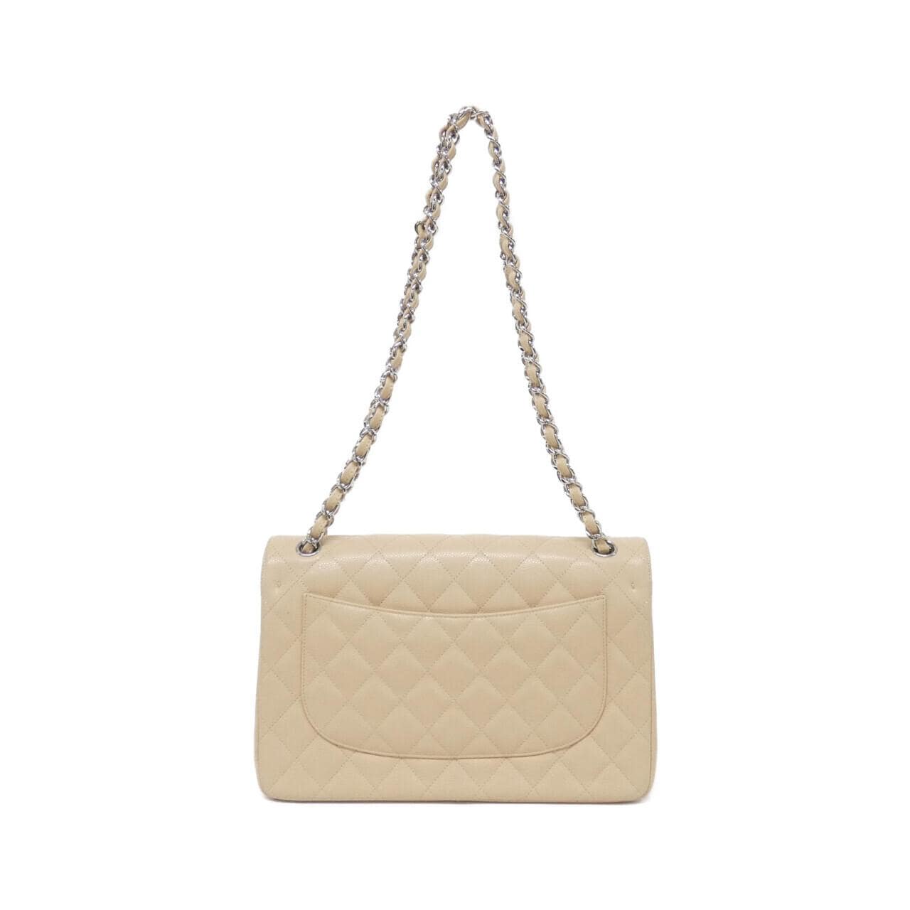 シャネル 58600 ショルダーバッグ