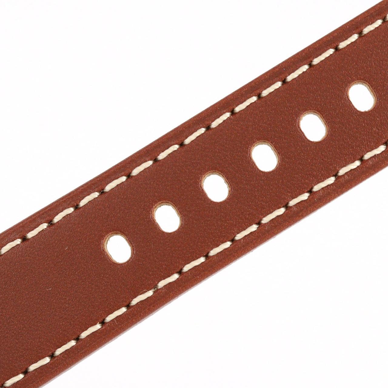 【新品】ハミルトン カーキキング オートマチック H644550/H64455523 SS 自動巻