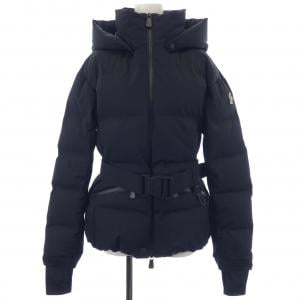 モンクレールグルノーブル MONCLER GRENOBLE TOLIMA ダウンジャケット