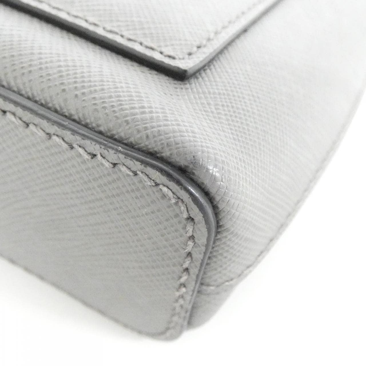 プラダ 2VH062 バッグ