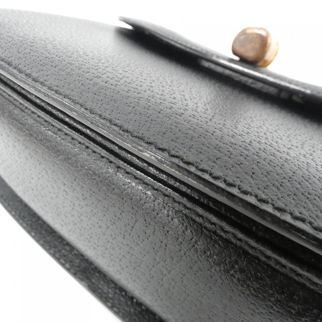 【ヴィンテージ】グッチ 000 0633 バッグ