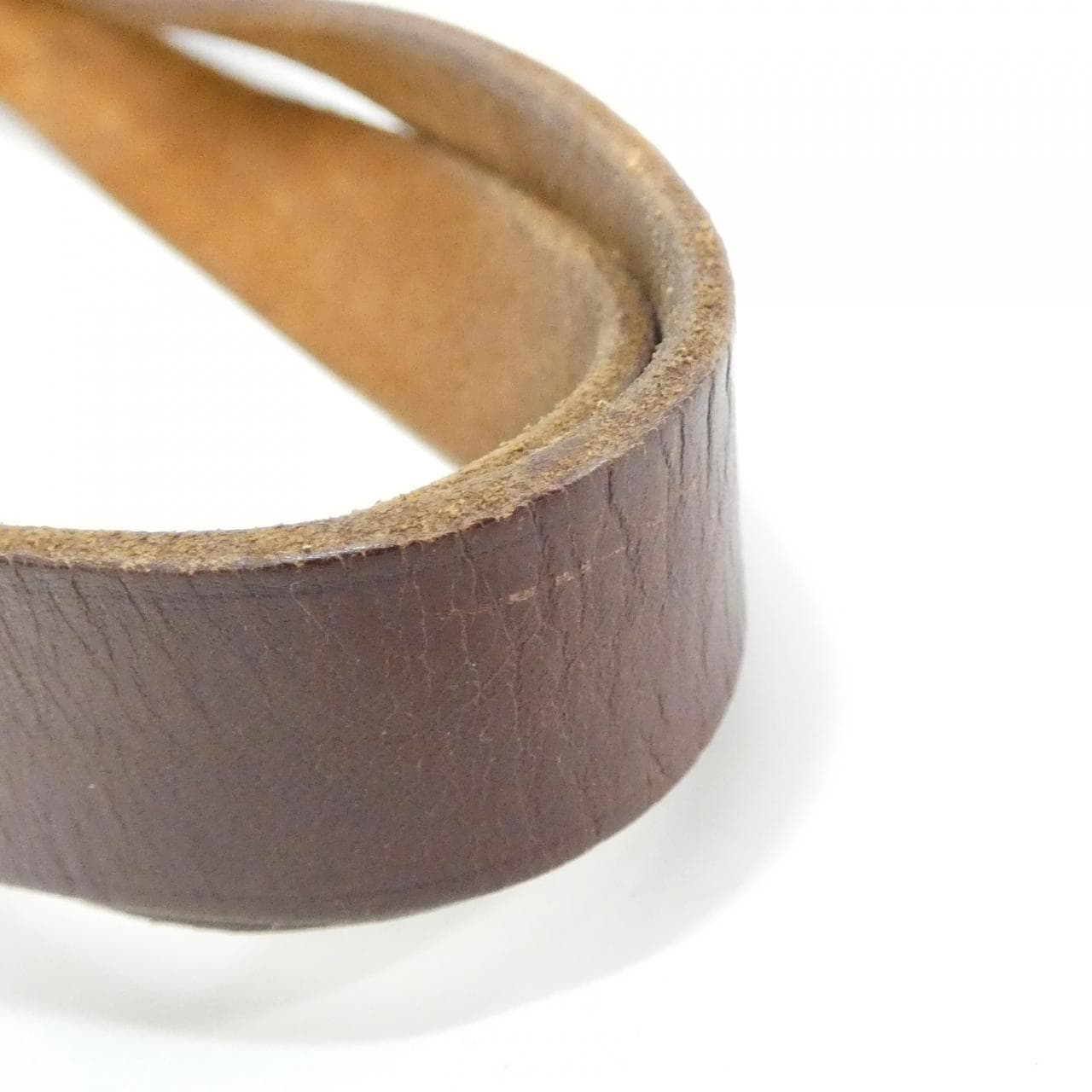 【ヴィンテージ】エルメス エールバッグ カバス 039676CP バッグ