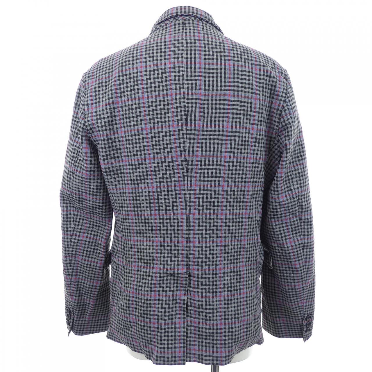 コムデギャルソンオム COMME des GARCONS HOMME HF-J041 ジャケット