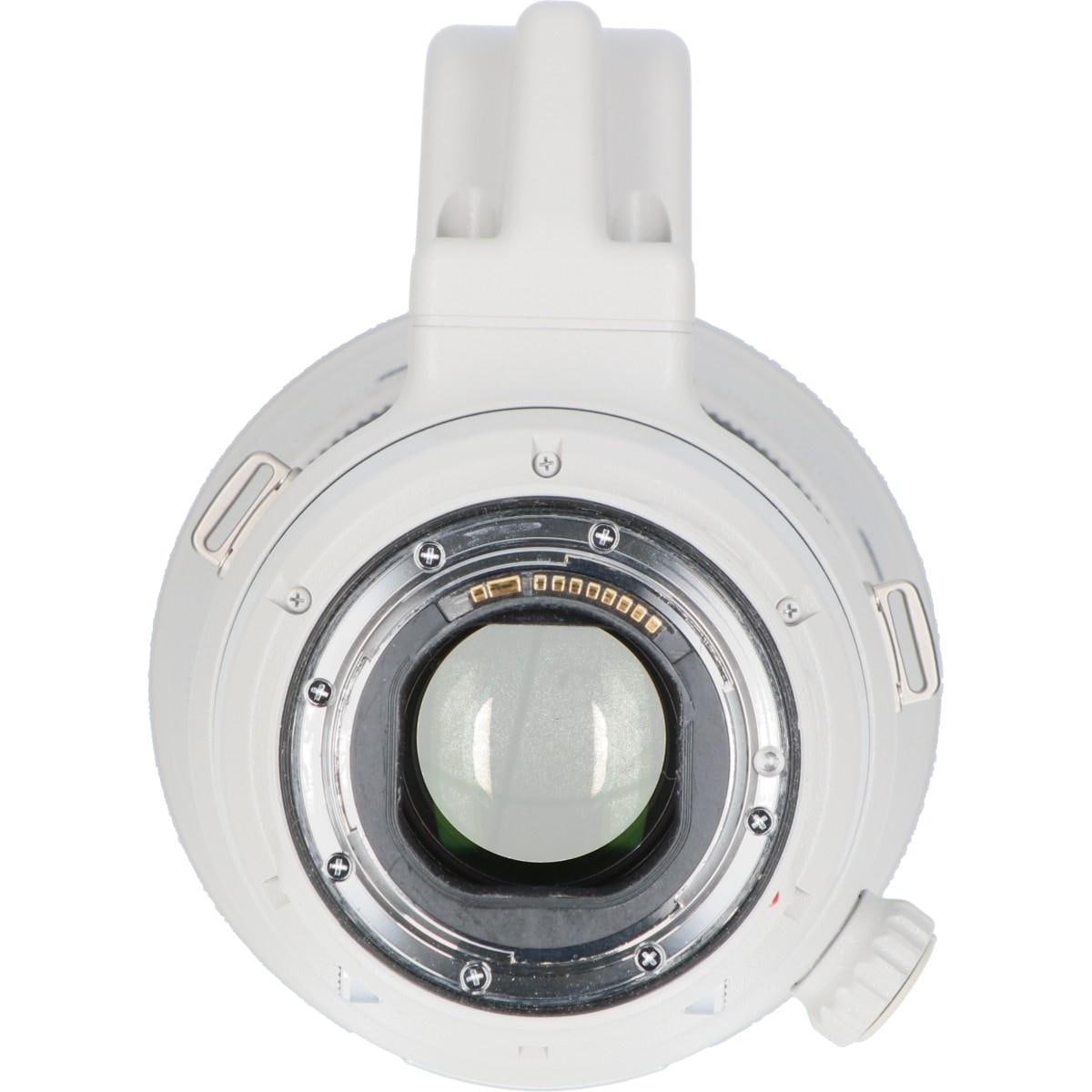 ＥＦ４００ｍｍ　Ｆ２．８Ｌ　ＩＳＩＩＵＳＭ