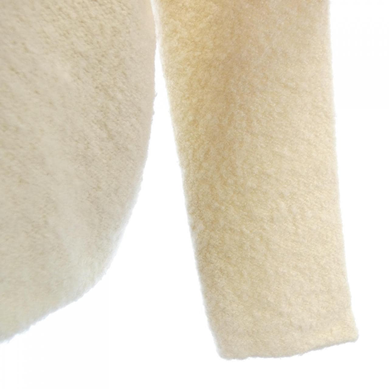 クリスチャンディオール CHRISTIAN DIOR 244S87AM143 パーカー