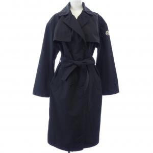 モンクレール MONCLER STIBIDEN トレンチコート