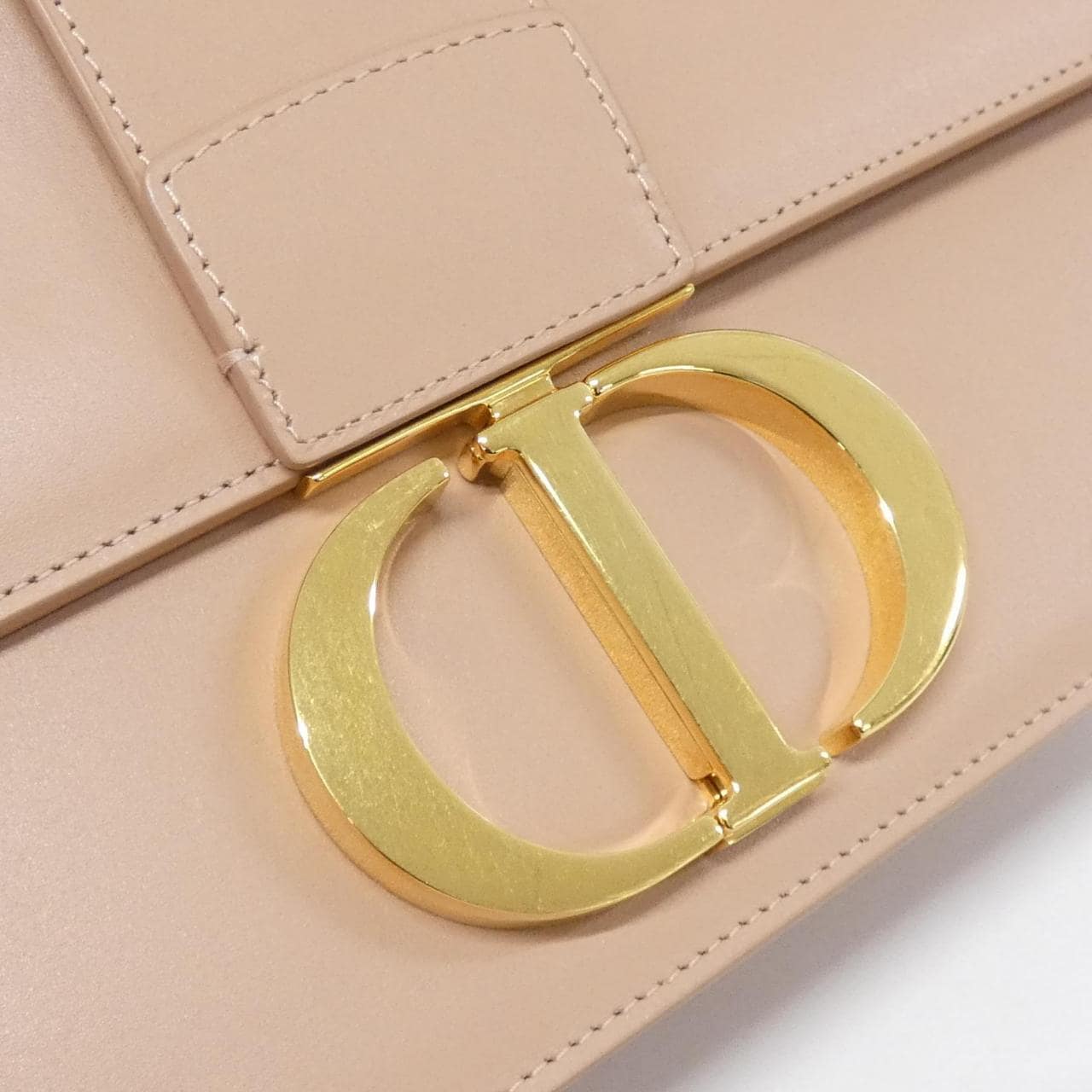 クリスチャンディオール 30 モンテーニュ M9203UMOS ショルダーバッグ